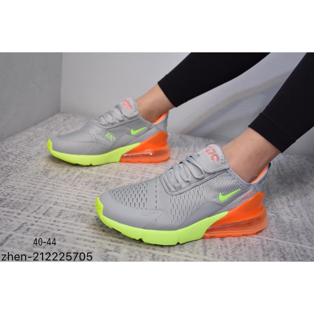 nike tuned 1 amd
