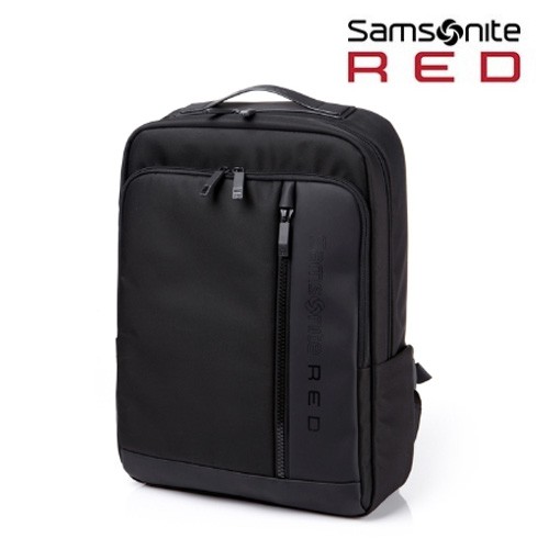 samsonite men backpack