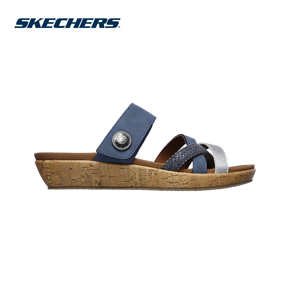 skechers cali brie sandal