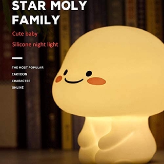 quby lamp - Prices and Promotions - Sept 2021 | Shopee Malaysia