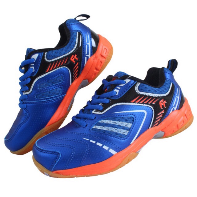 badminton shoes for kids