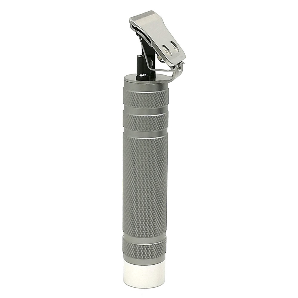 kemei skeleton trimmer