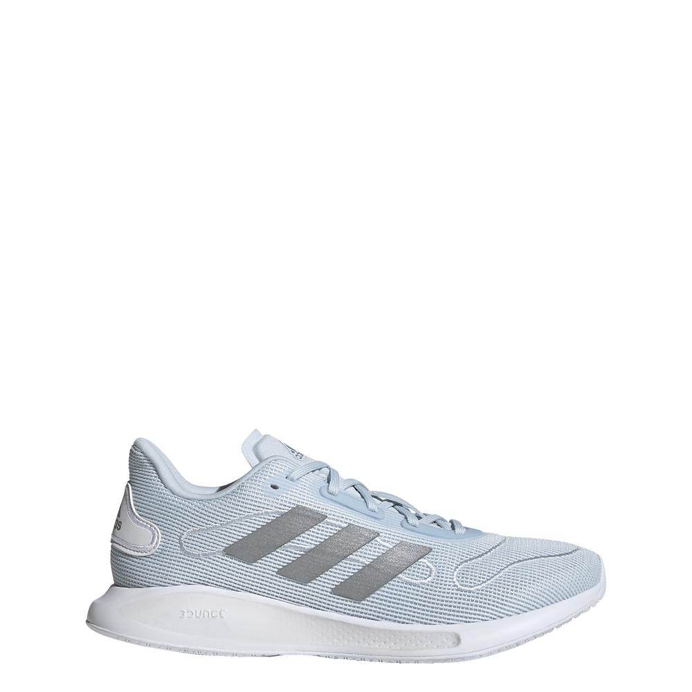 adidas fv4735
