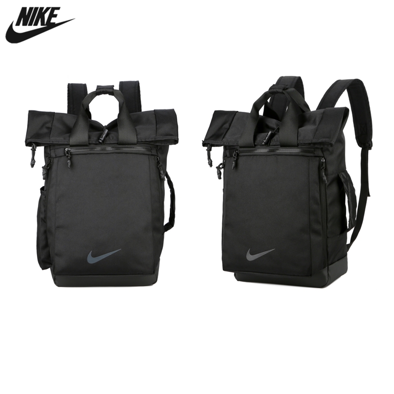 large nike bag