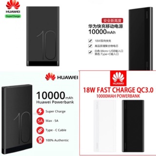 Huawei ap09s как разобрать