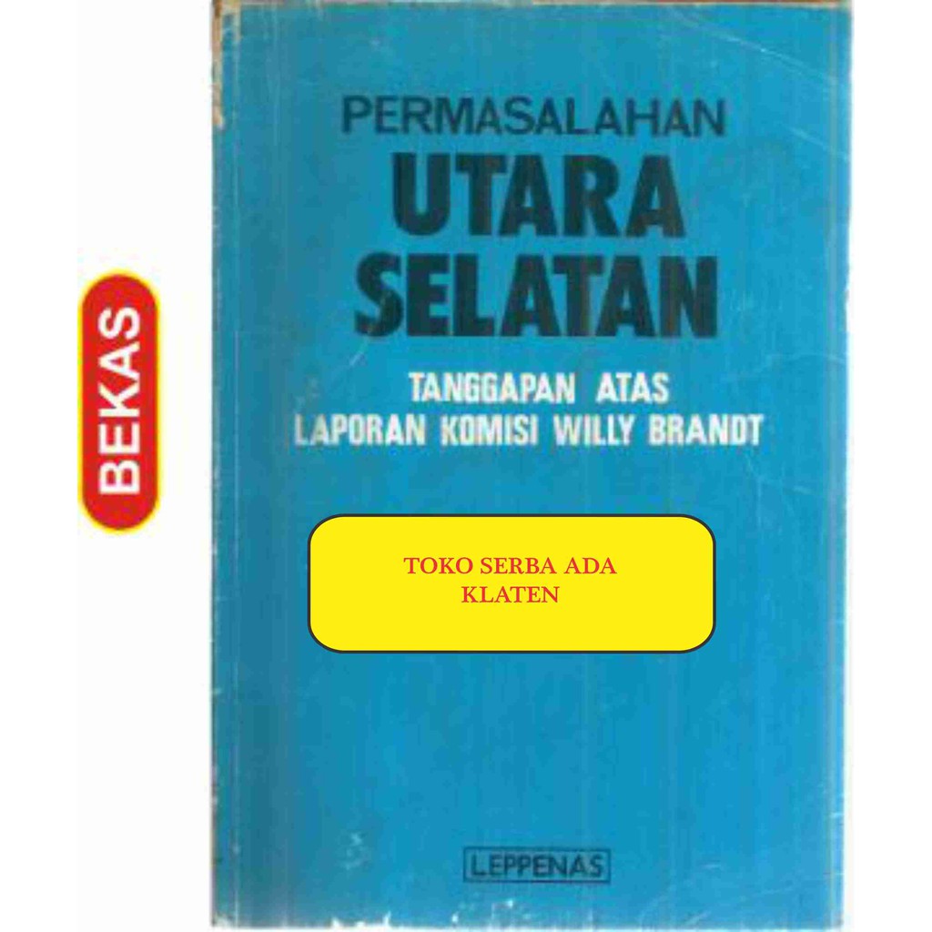 BL-1.653.SOUTH UTAR PROBLEMS.