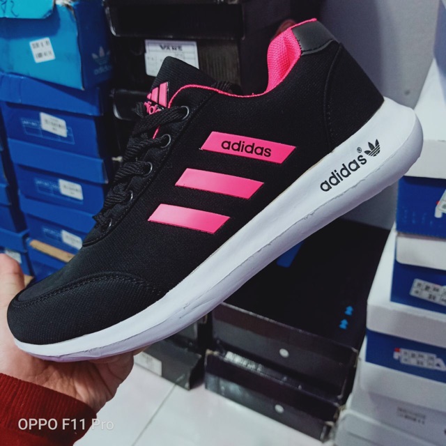 adidas runner