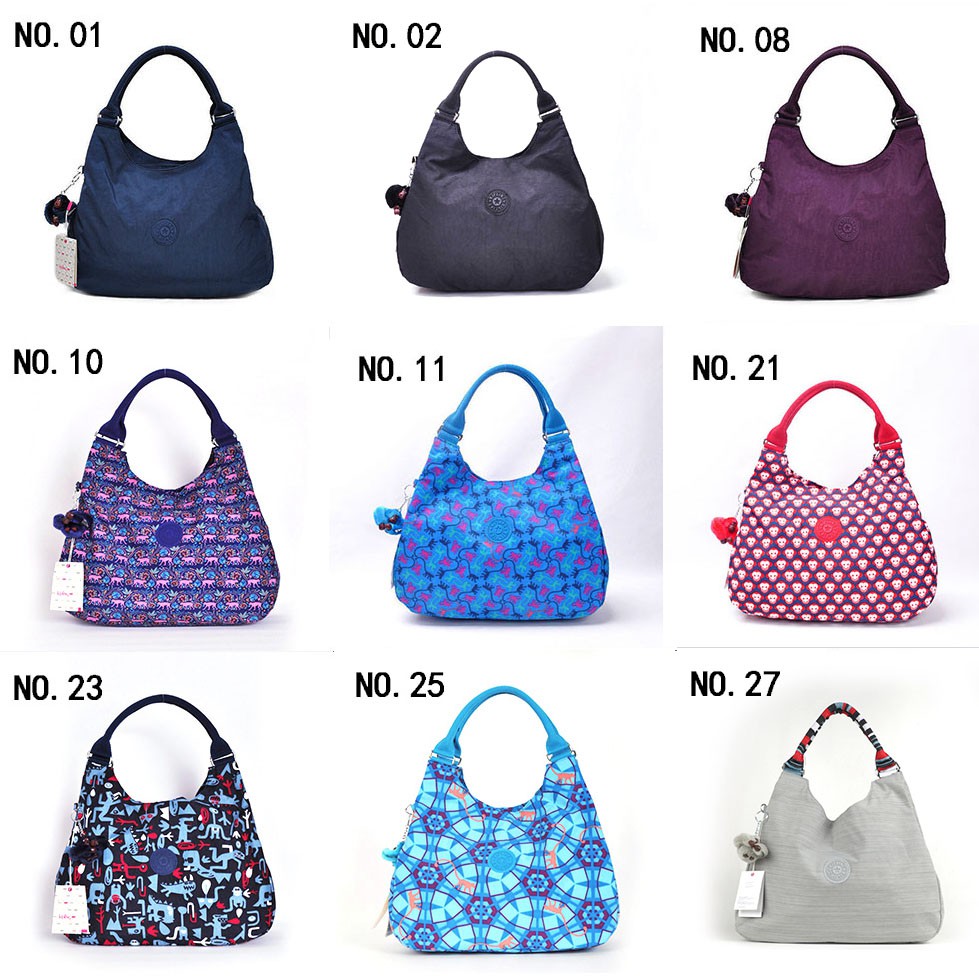 kipling bags malaysia