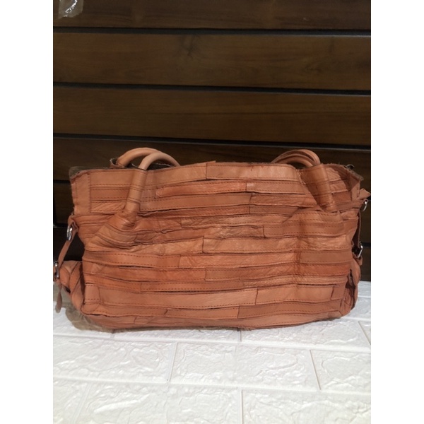 DAKS bag PL