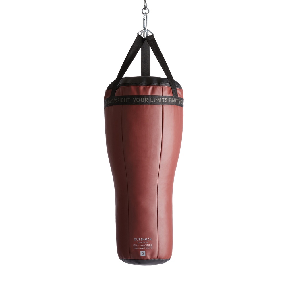 Decathlon punch bag deals