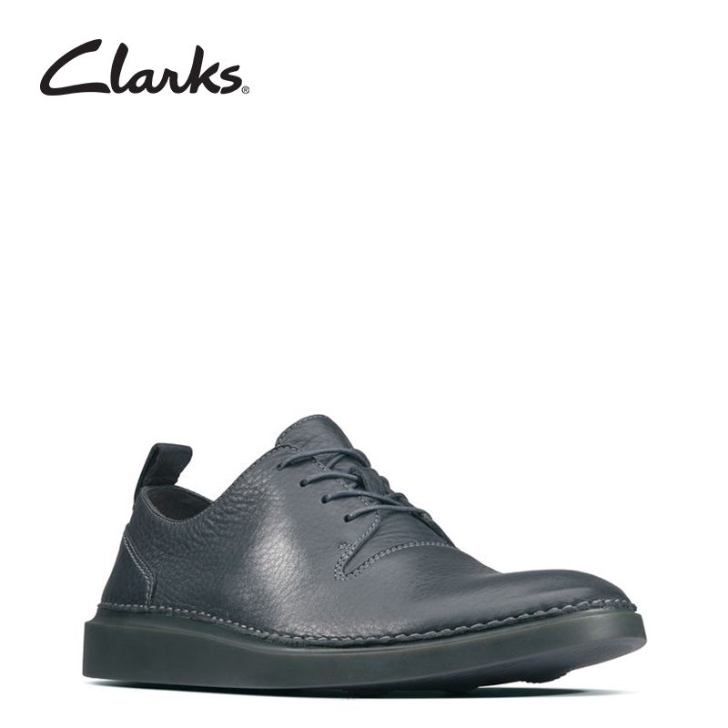 hale lace clarks