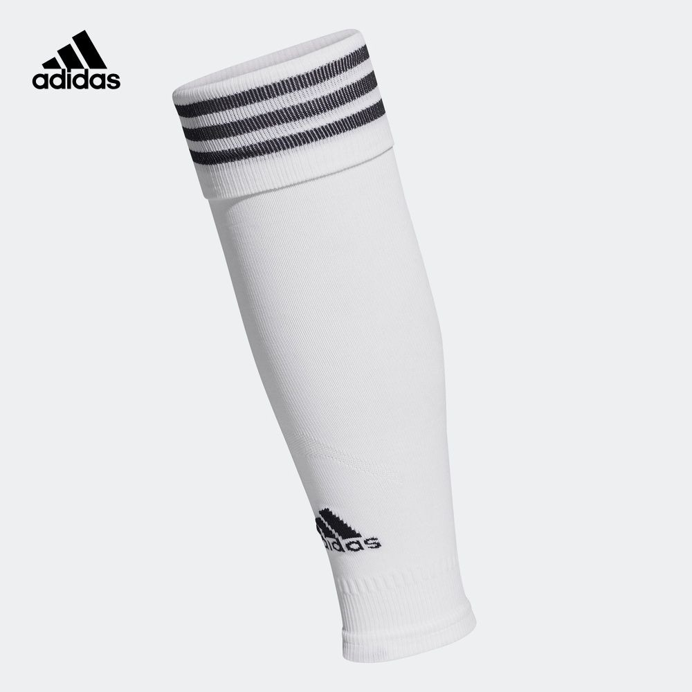 adidas soccer sock sleeve