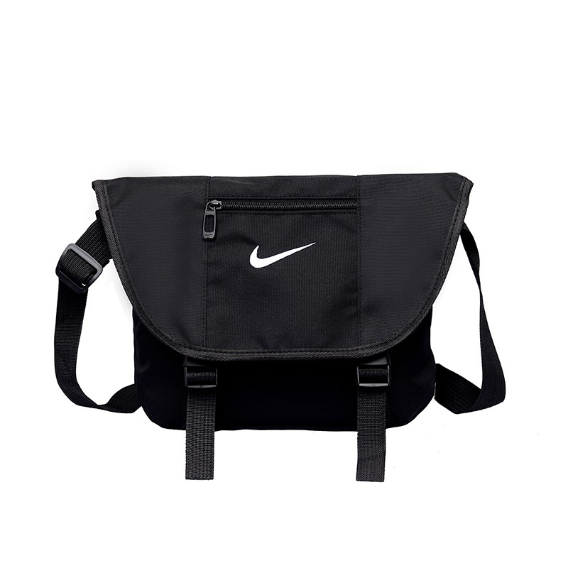 nike work bag