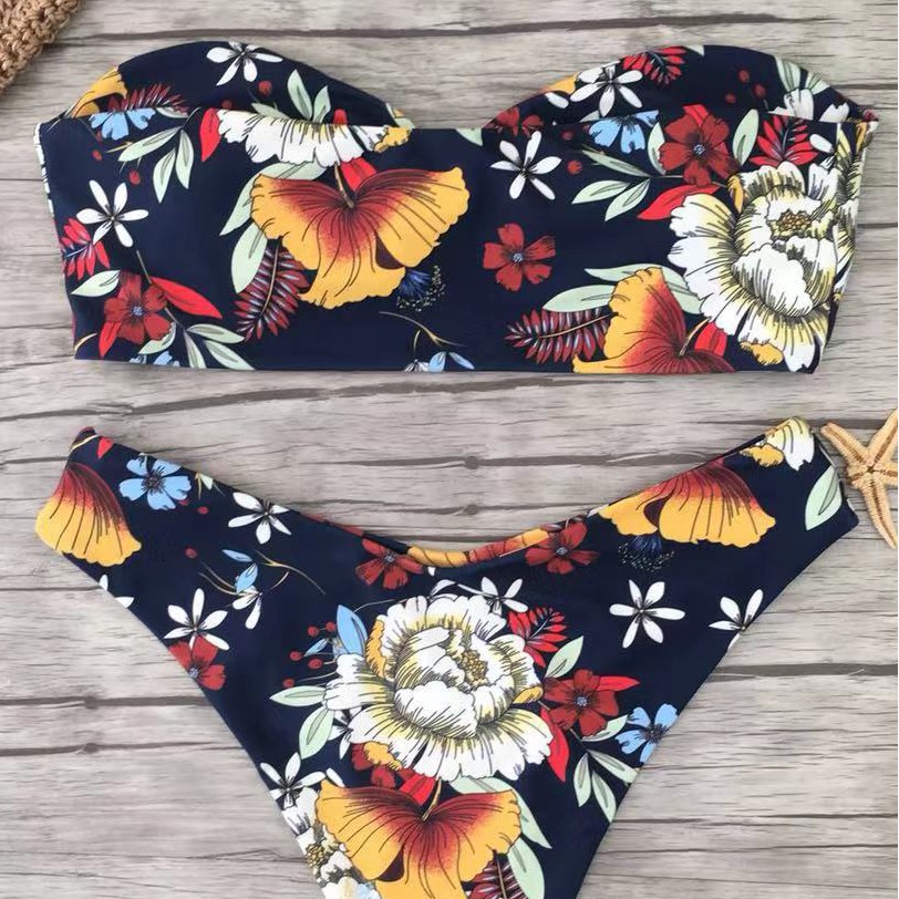 where can i buy a swimming costume