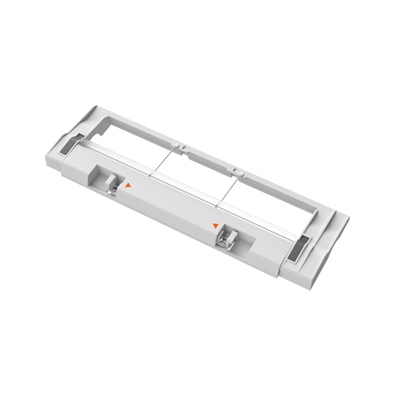 Essential Reliable Xiaomi Mijia 1C 2C Main Roller + Side Brush Hepa Air Filter Mop Cloth Robot Vacuum Cleaner Replace... - Image 5