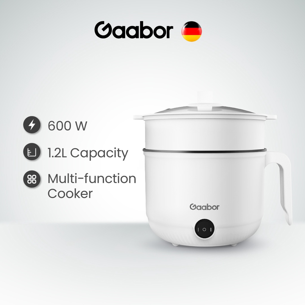rice cooker - Prices and Promotions - Jul 2022 | Shopee Malaysia