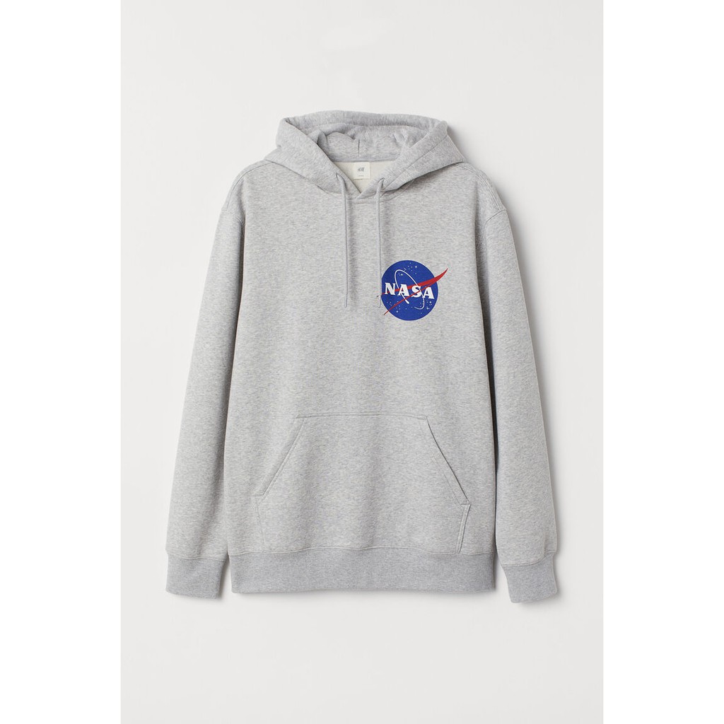 sweater nasa shopee