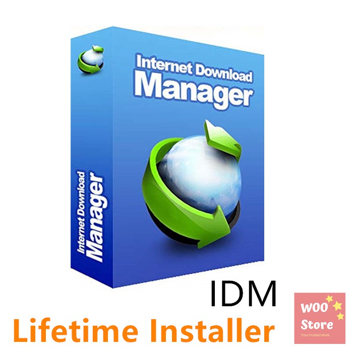 Matlab mac os x download crack for idm