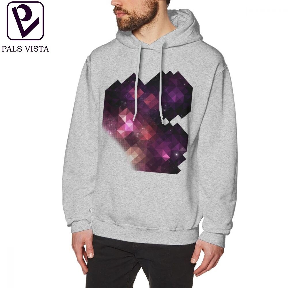 cool space hoodies