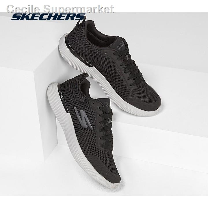 220028 skechers