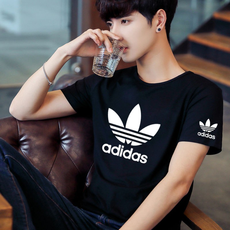 cheap adidas and nike clothing