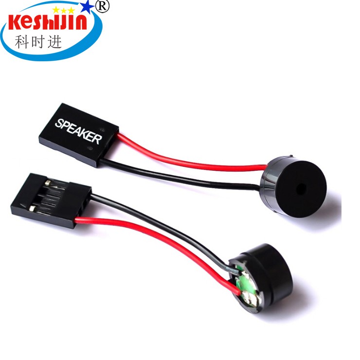 computer case speaker