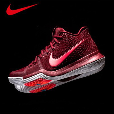 shopee basketball shoes