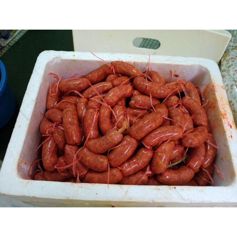 1pcs tongmo halal / MINIMUM Order 5pcs+