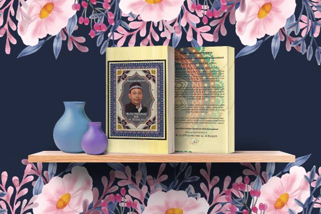 bg