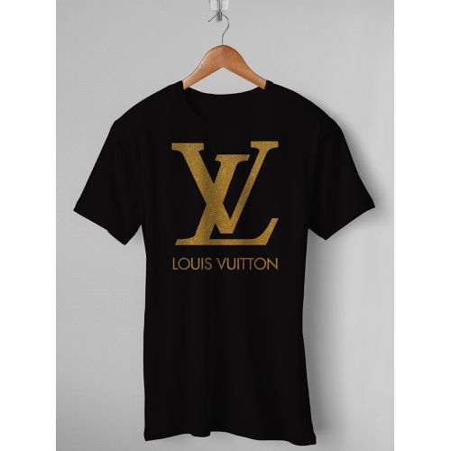 Lv Logo T Shirt Online Sale, UP TO 59% OFF | www.aramanatural.es