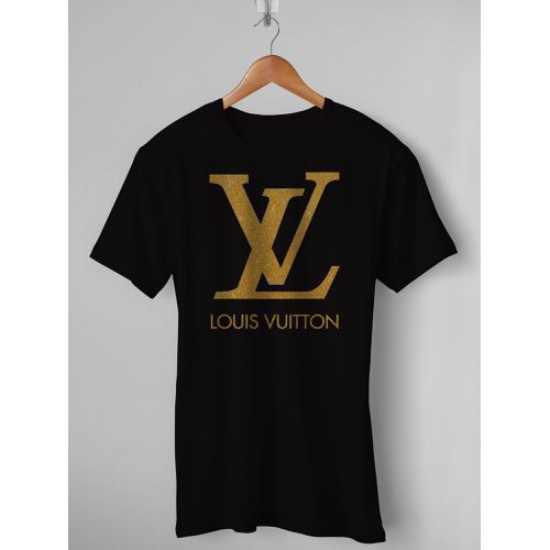 Louis Vuitton Men's Shirt Size Chart | Literacy Basics