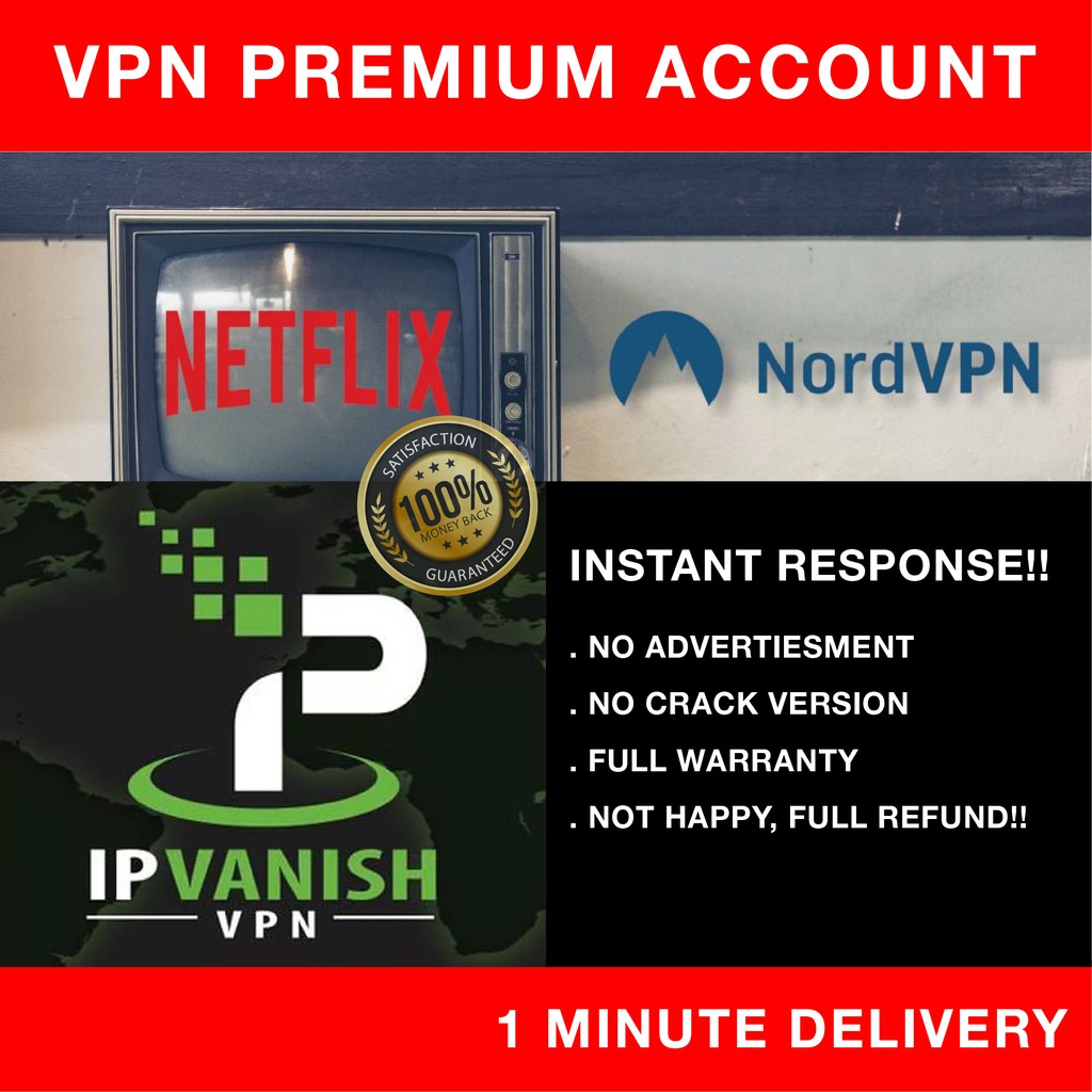  Instant  Response Express  Delivery VPN Software Shopee  