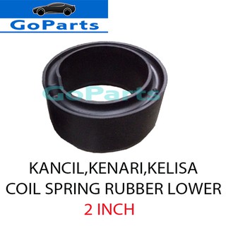 PERODUA KENARI / KELISA AUTO ENGINE MOUNTING  Shopee Malaysia