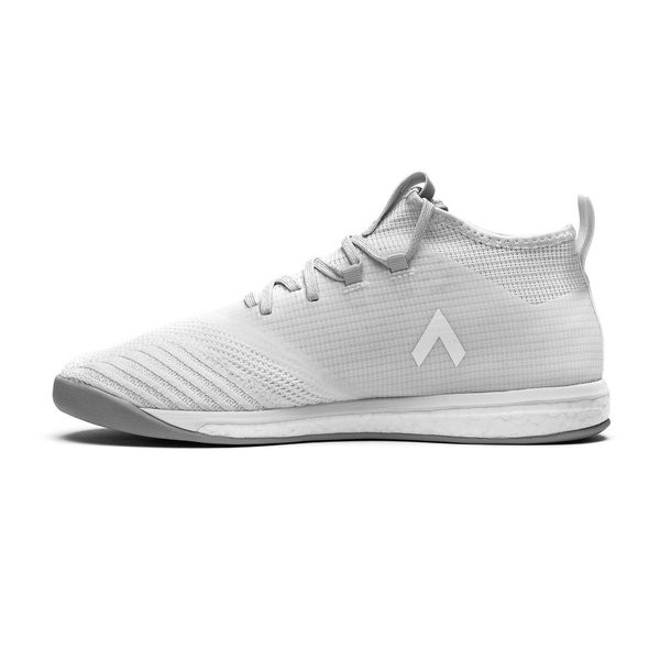 adidas ace 17.1 futsal