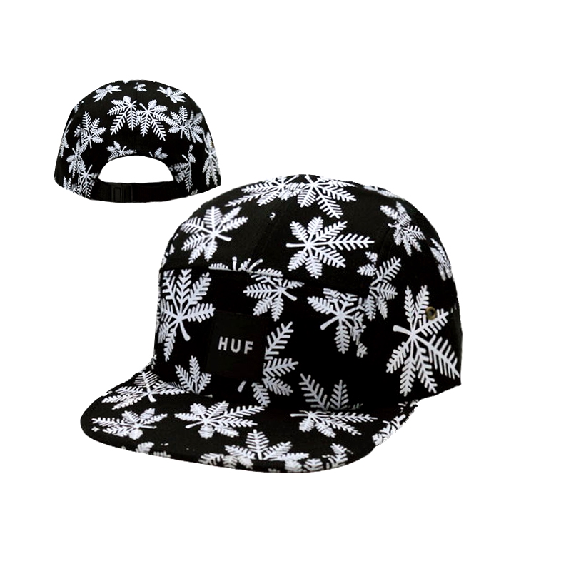huf headwear
