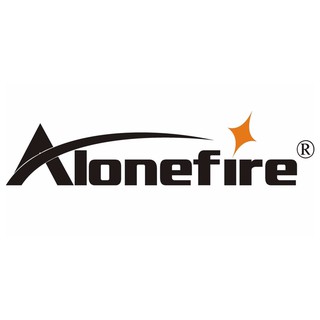 Risultati immagini per alonefire logo