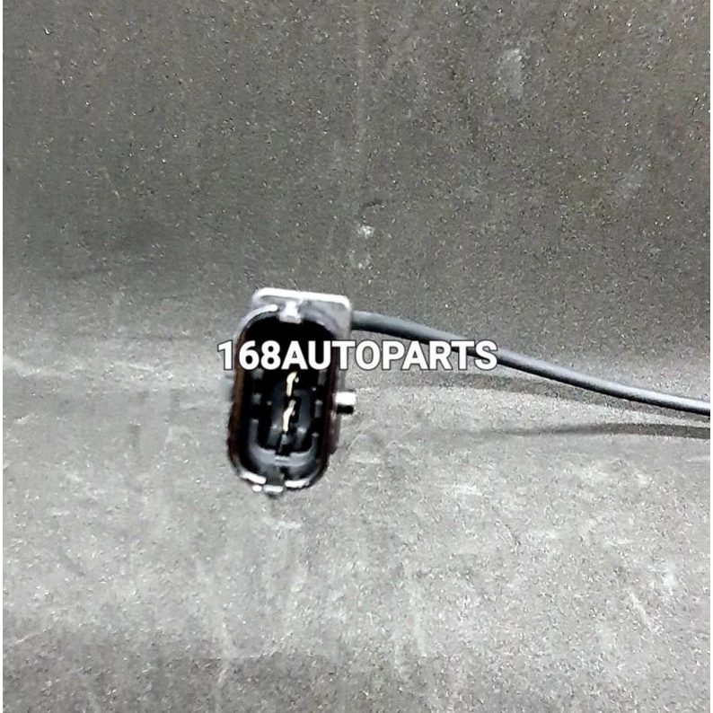 Original Proton PW811314 Camshaft Cam Sensor BLM FLX Satria Neo Waja