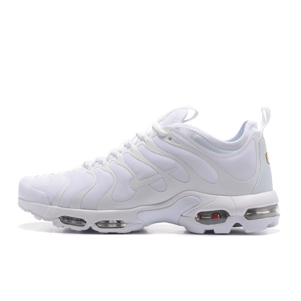 nike air max plus tn original