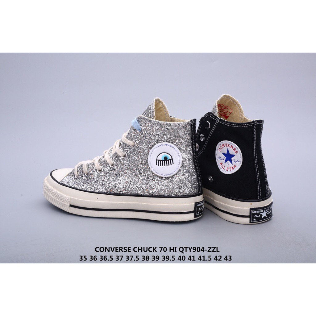 converse en 37