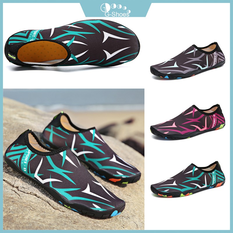 size 35 in us mens shoes