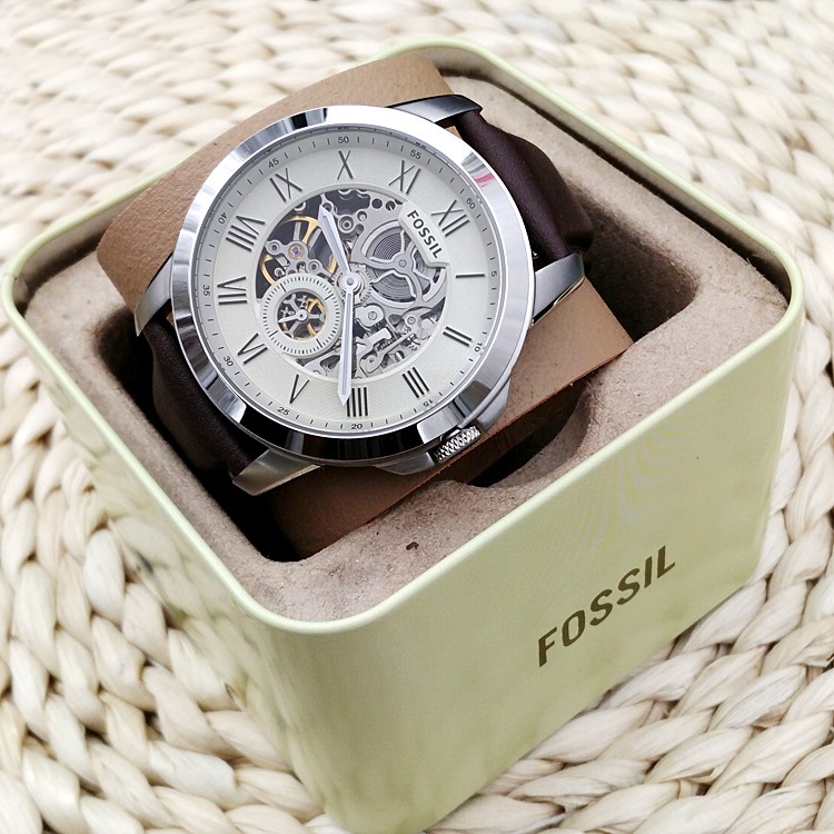 fossil me3052 price
