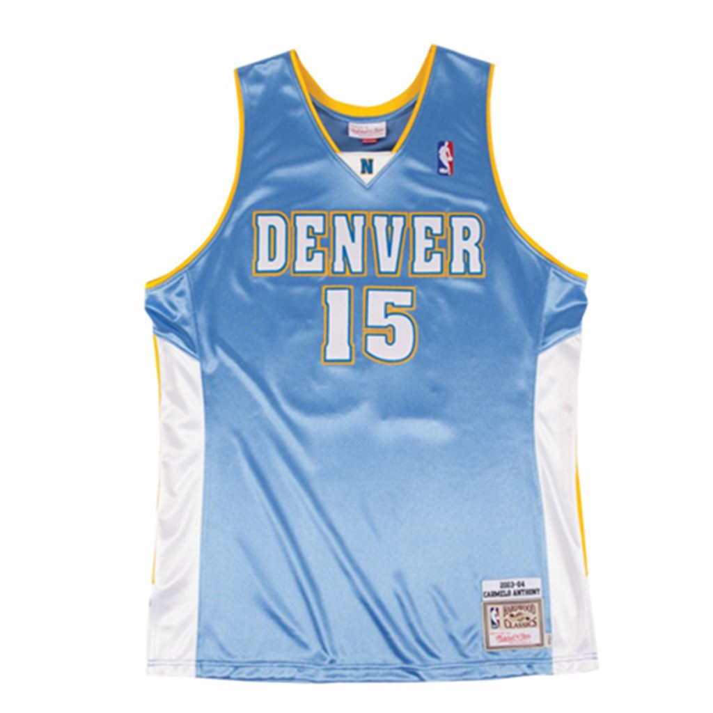 nba jersey au