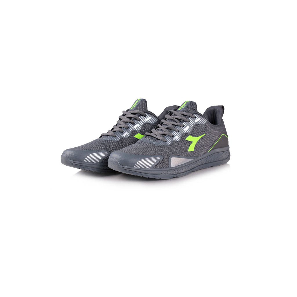 Diadora Running Shoes DF200086-Z011911