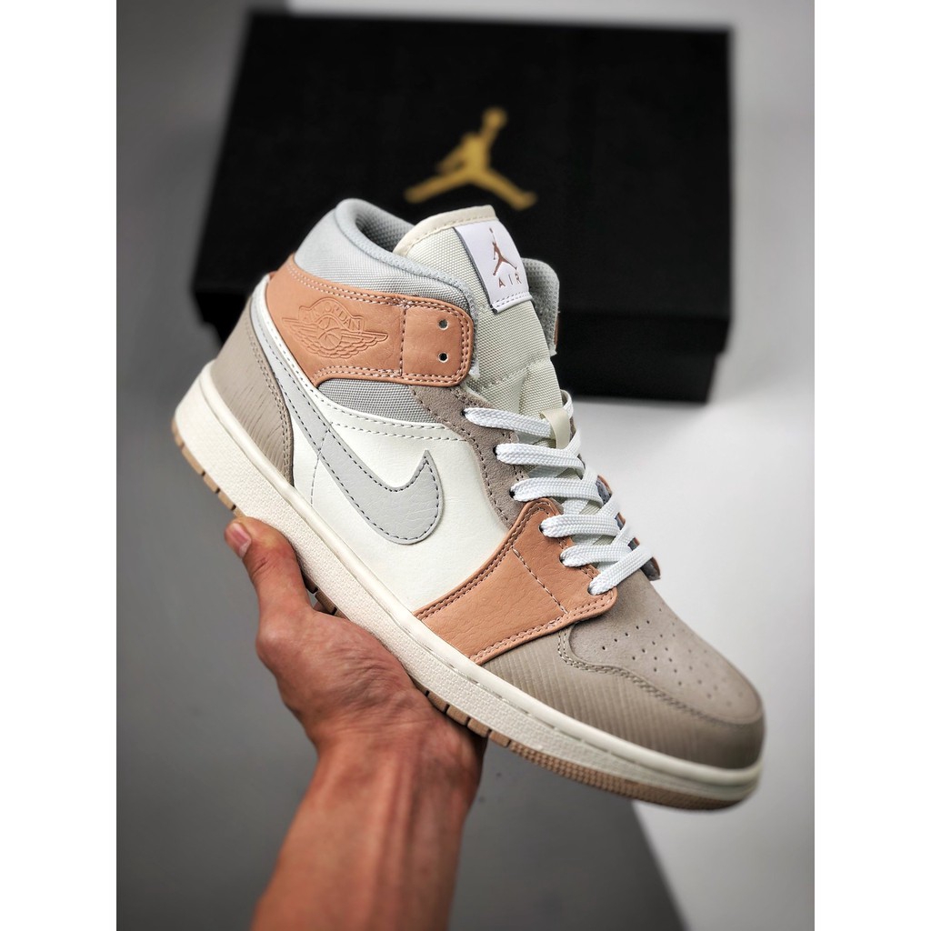 air jordan 1 women shoes