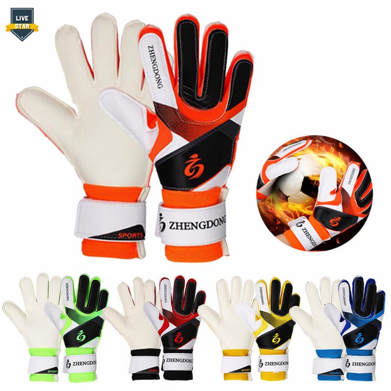 cheap adult football gloves