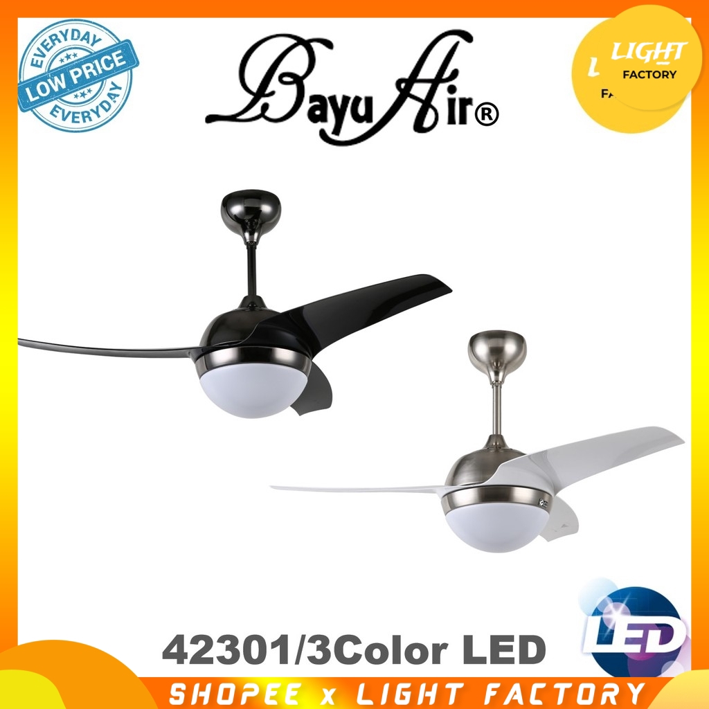 Baby Ceiling Fan Shelly Lighting