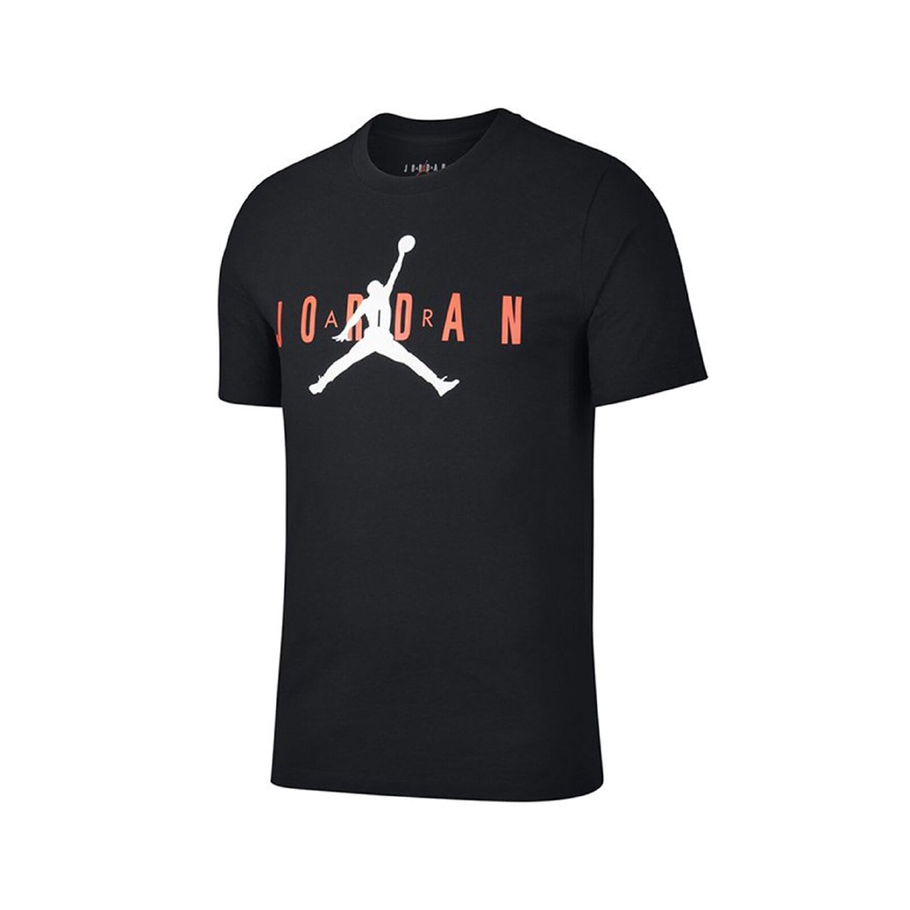 jordan air tee