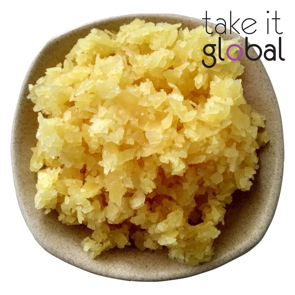 PEG 75 Lanolin / Water Soluble Lanolin Shopee Malaysia