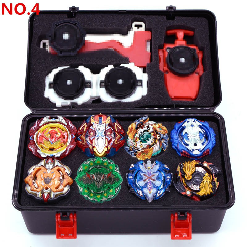 shopee beyblade burst