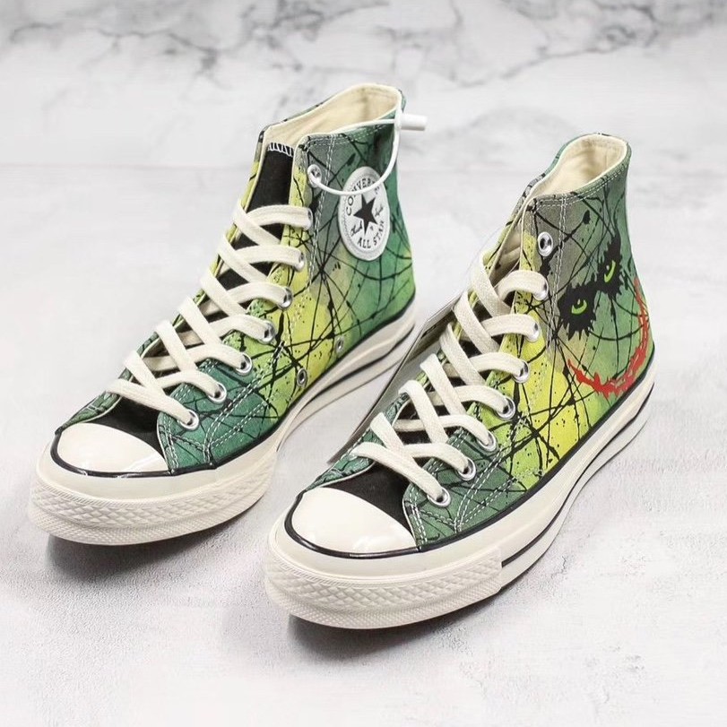 men's chuck taylor 1970s sneakers